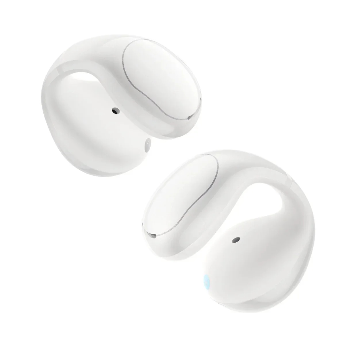 Anker Soundcore C30i Earbuds , White - A3330H21