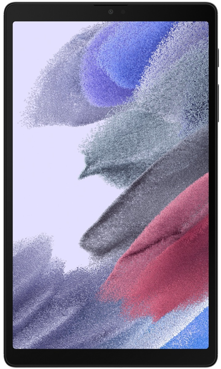Samsung Galaxy Tab A7 Lite , 32 GB , 3 GB , 4G , Single SIM - Grey