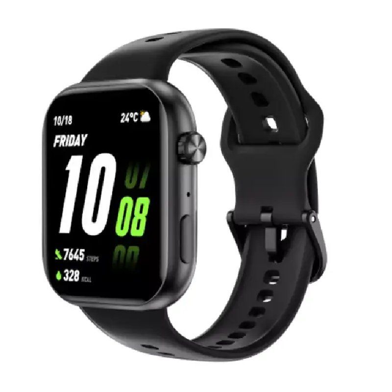 ساعة سمارت هونر تشويس 2I، مكالمات بلوتوث