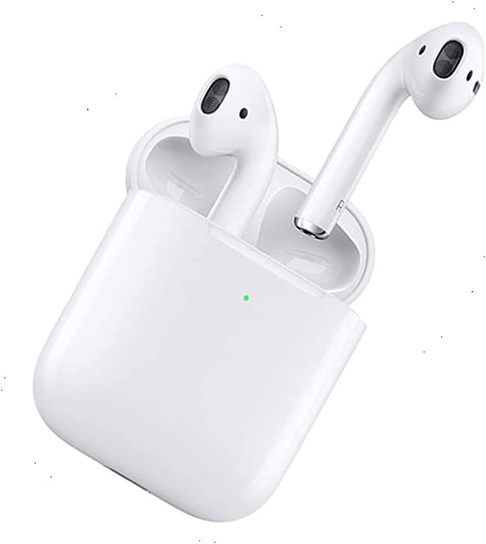Wiwu TWS SE True Earbuds , White