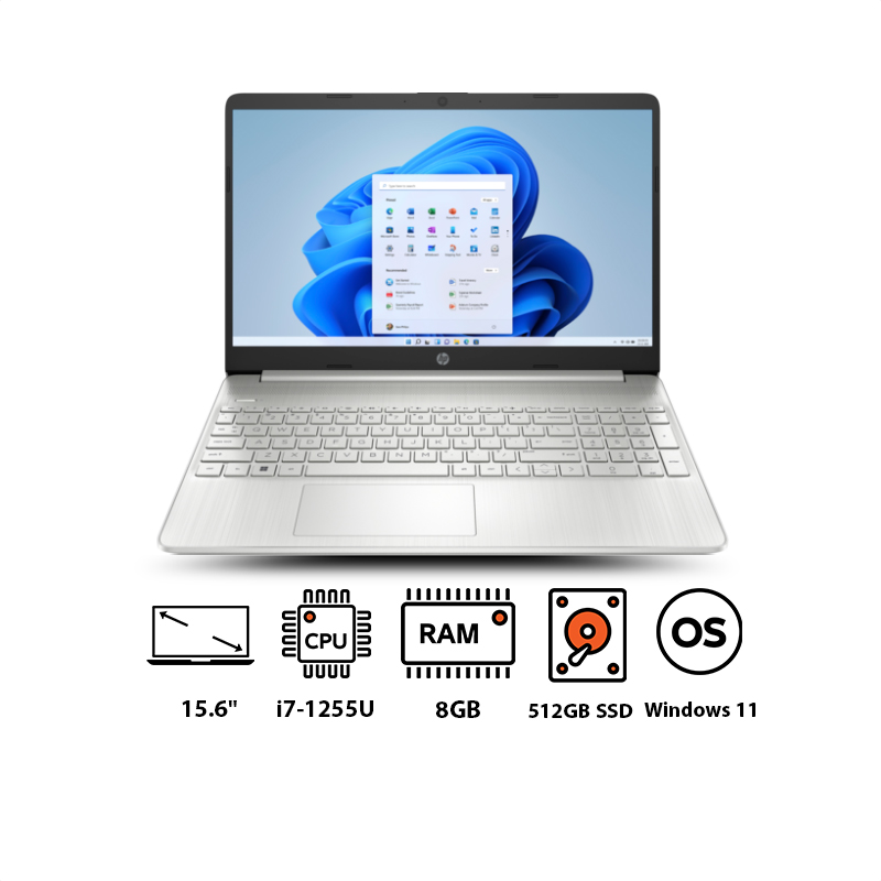 「ジャンク」HP laptop 15s-fq5043TU Yahoo!オークション - 「hp 15s-fq」の落札相場・落札価格