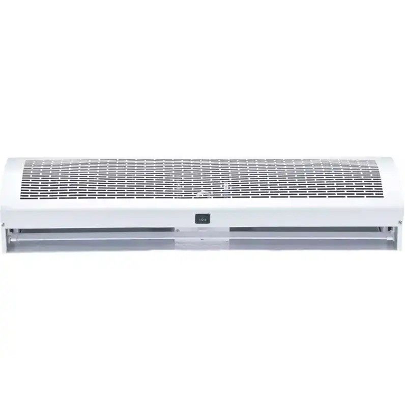 Skimo , 120 Centimeter , 180 Watt , White