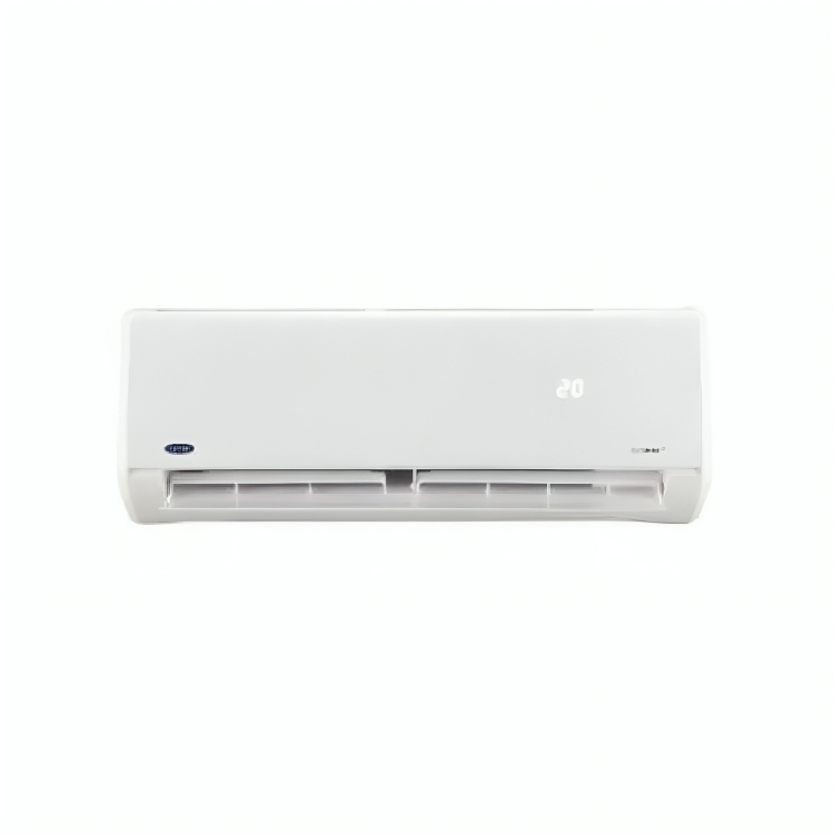 Carrier Optimax Split Air Conditioner, 4 HP, Cooling and Heating - QHABT30NN