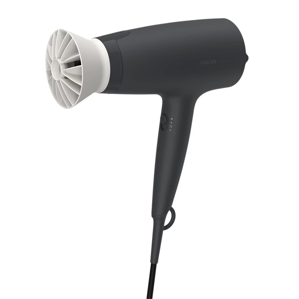 Philips 3000 Hair Dryer - BHD302-00