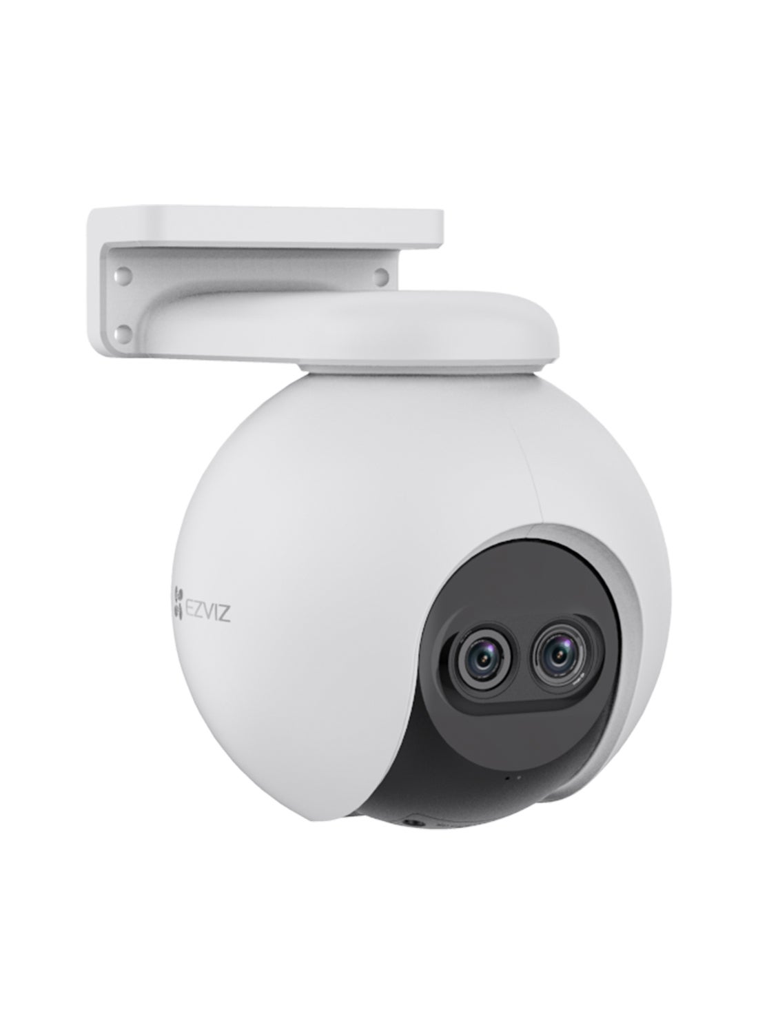 Ezviz C8PF Wireless Outdoor Security Camera, 2MP