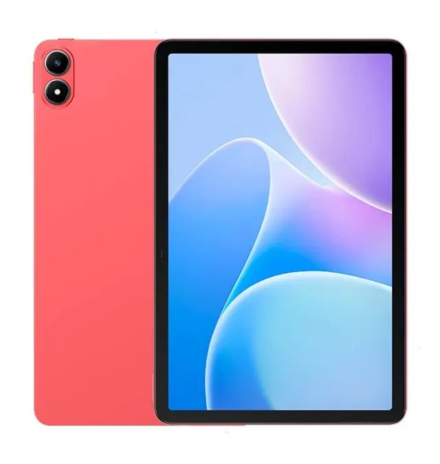 تابلت انفنكس اكس باد 20، مقاس 11 بوصة، شبكة 4G LTE