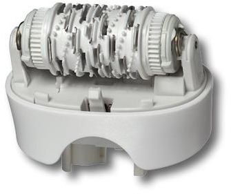 رأس براون لماكينة ازالة الشعر سيلك ابيل سيريز 5 و7 - SE711