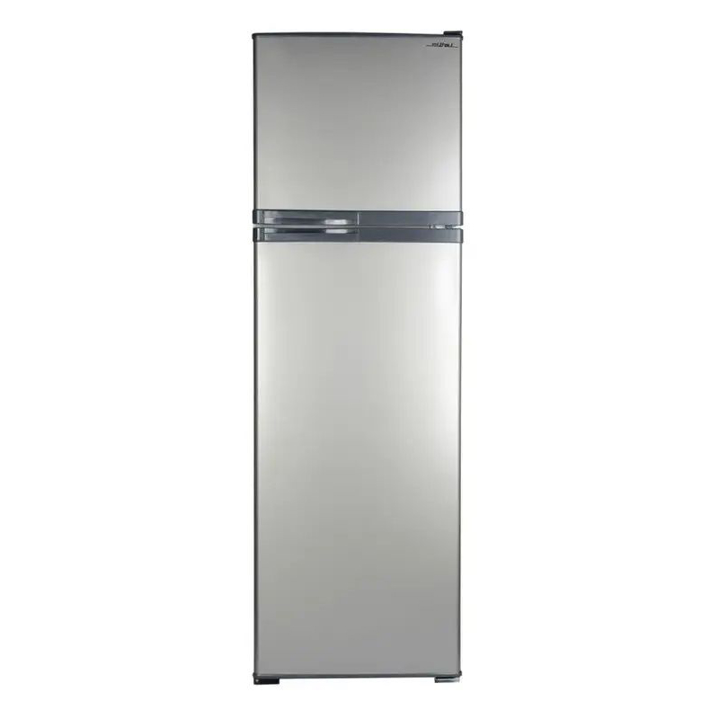 ثلاجة ديفروست سيلتال بفريزر علوي - FB32