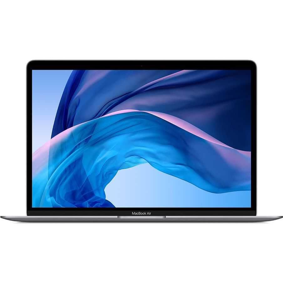 (2541)MacBook 2020 Air M1 16G 512G 充電183 Amazon.com: Late 2020 Apple MacBook Air with Apple M1 Chip (13.3