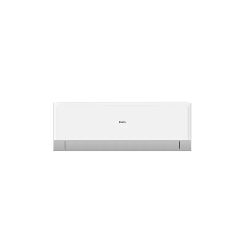 Haier Split Air Conditioner ,1.5 horsepower Inverter Motor Cooling and Heating ,White - HSU12KHROCINR32