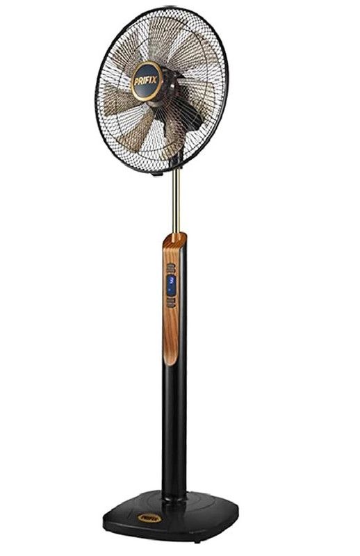 Prifix Hawaii , 17 Inch , Brown - SFH-171