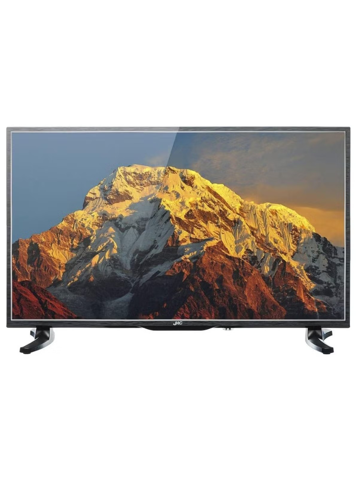 Jac 32 Inch - 32JD6111B