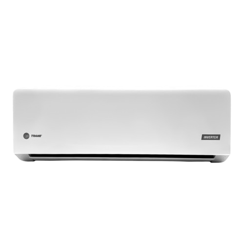 Trane Split Air Conditioner ,3 horsepower Only Cooling ,White