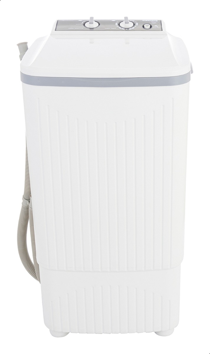 Fresh Smart Top Load  Washing Machine - SWM 700