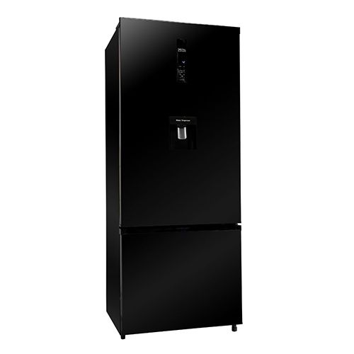 Unionaire Signature No Frost Refrigerator, 505 Liters, Inverter