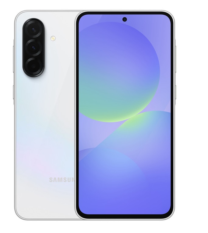 سامسونج جالكسي A36،، شبكة 4G LTE - بشريحتين