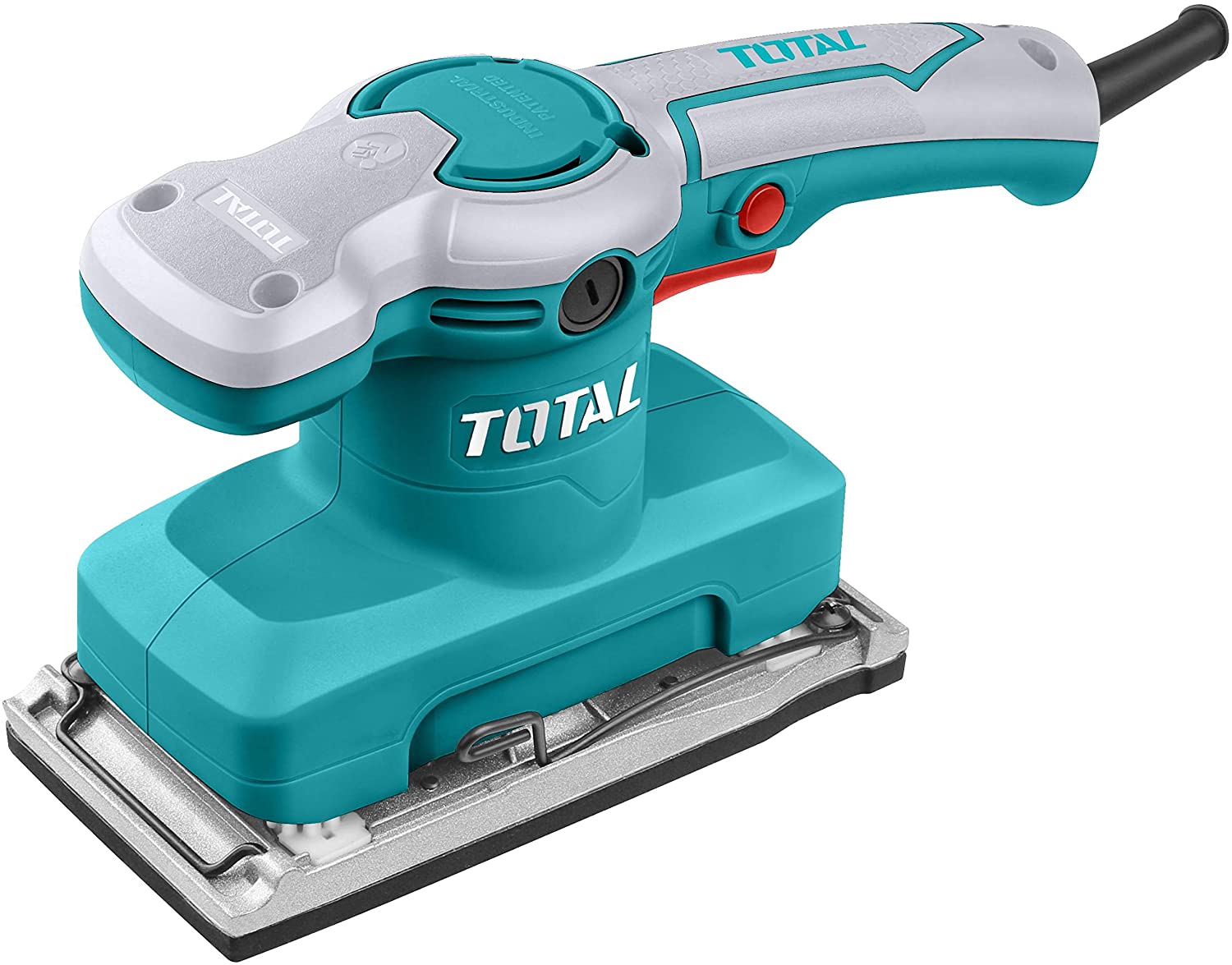 Total , Blue - TF1301826