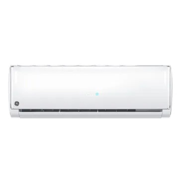 General Electric Digital Split Air Conditioner ,2.25 horsepower Only Cooling ,White - GSU-18KCQOC