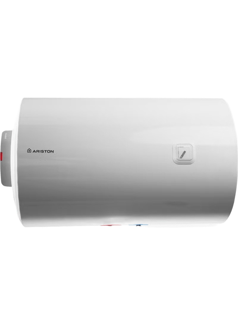 Ariston Rubis Pro 80 H , 80 Liter White