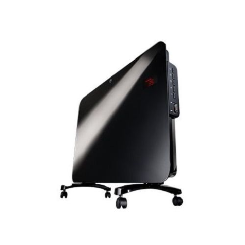 Universal , 1500 Watt Black - PCH-153TSD-WH