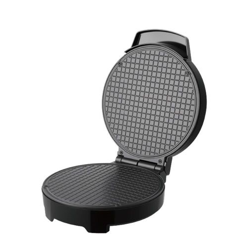 ماكينة وافل وبسكويت الايس كريم دي اس بي  -   KC1359 