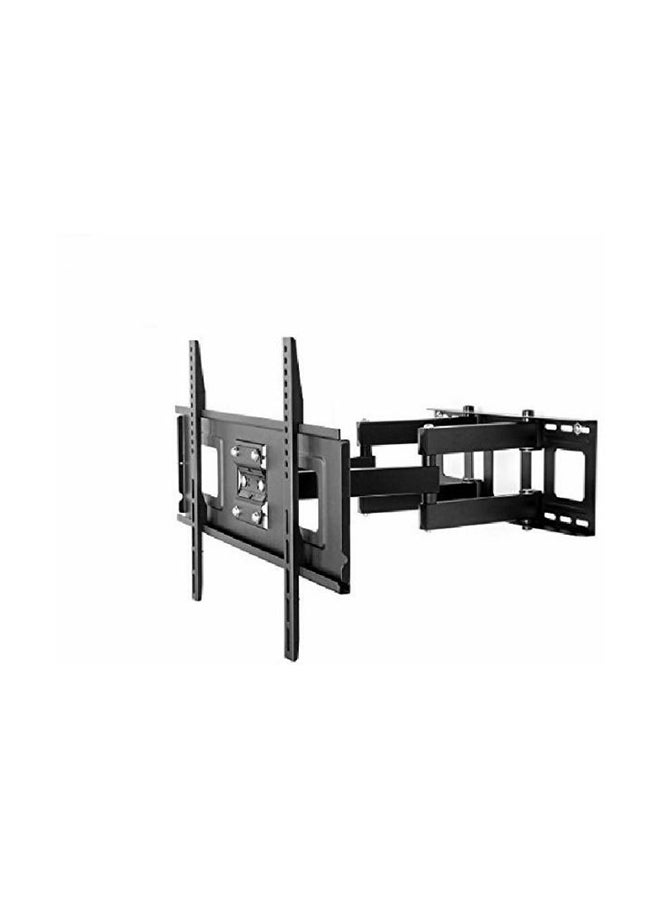 Generic Wall Mount for 32-55 Inch TVs Black