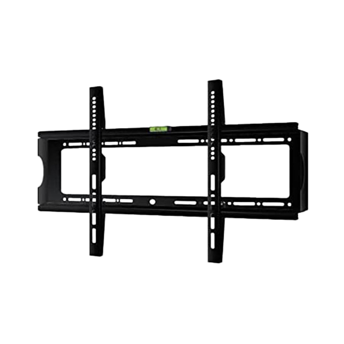Falcon for 55 Inch Black - FP50