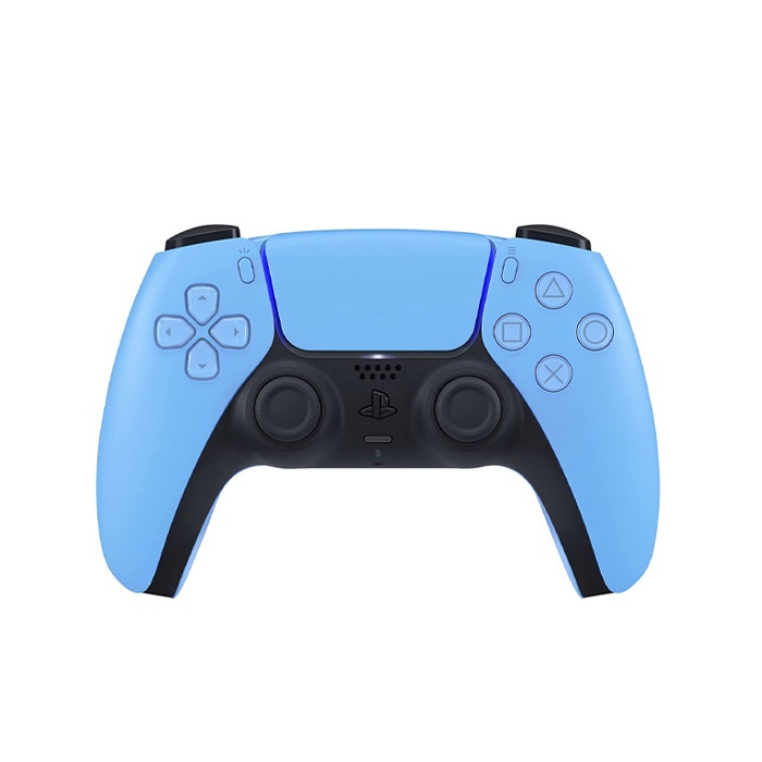 Sony DualSense Wireless Controller , Blue
