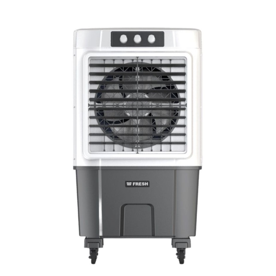 Fresh Ice Chamber 100 Air Cooler - 500015176