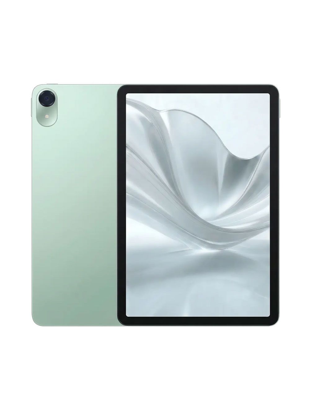 Infinix XPAD 30E Tablet , 128 GB , 4 GB , 4G , Single SIM , Forest Green