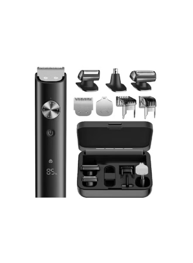 Xiaomi Pro , IPX7 Waterproof Black - 144