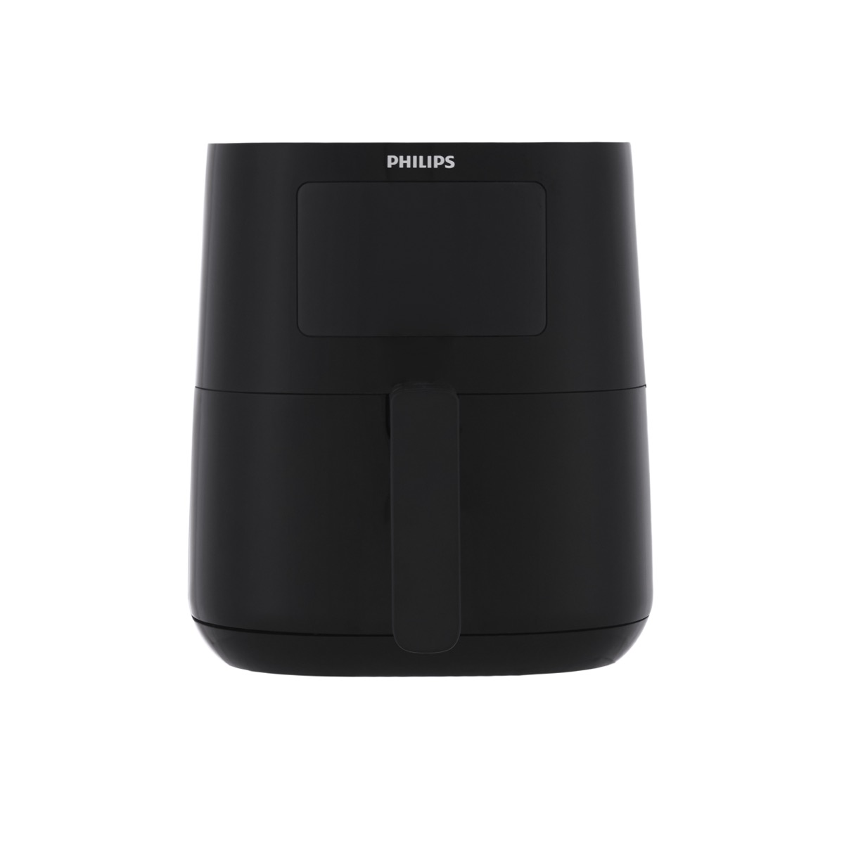 Philips Air Fryer , 4.1 Liter , 1400 Watt Black - HD9252-91