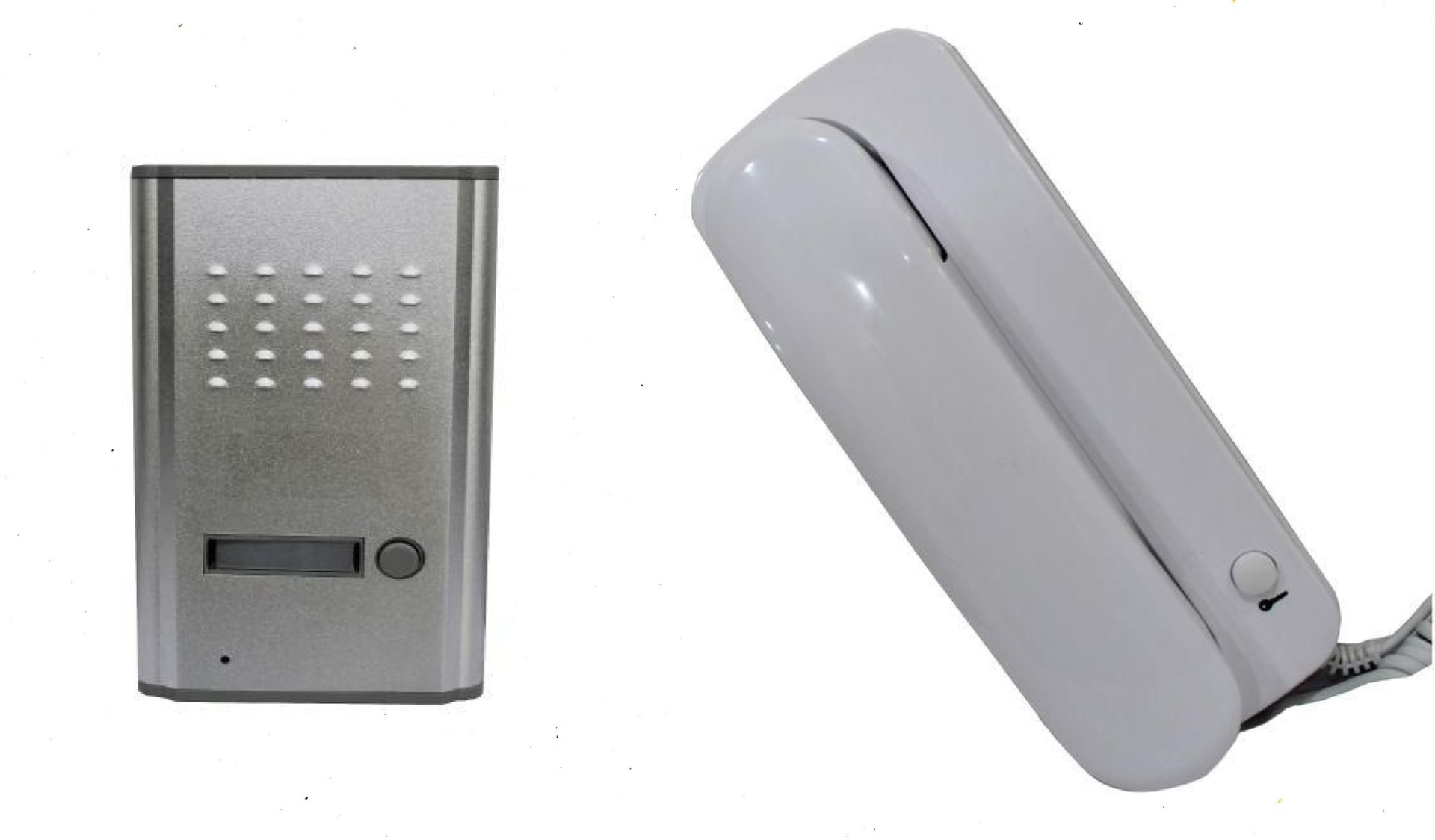RL Intercom Doorbell - RL-3207A 