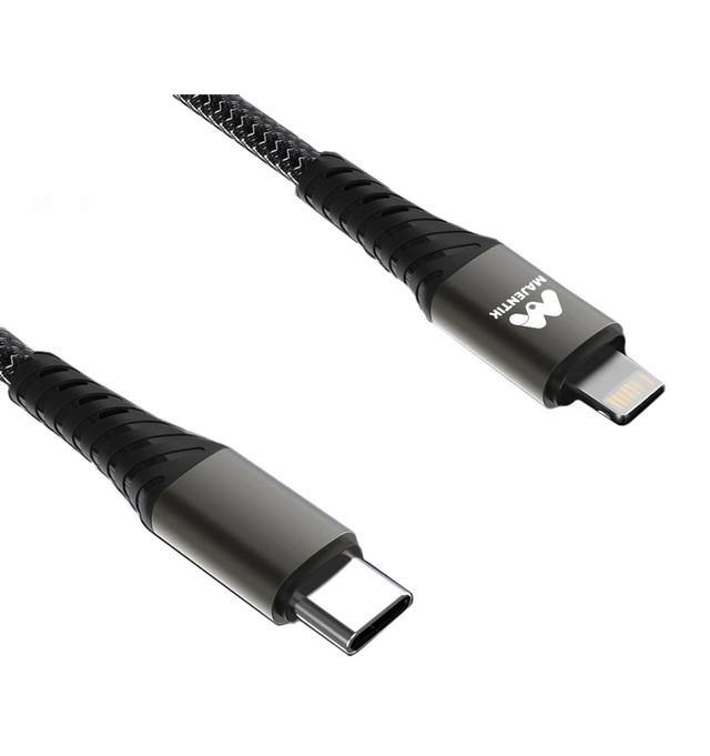 كابل لايتنينج ماجينتك - CL-001