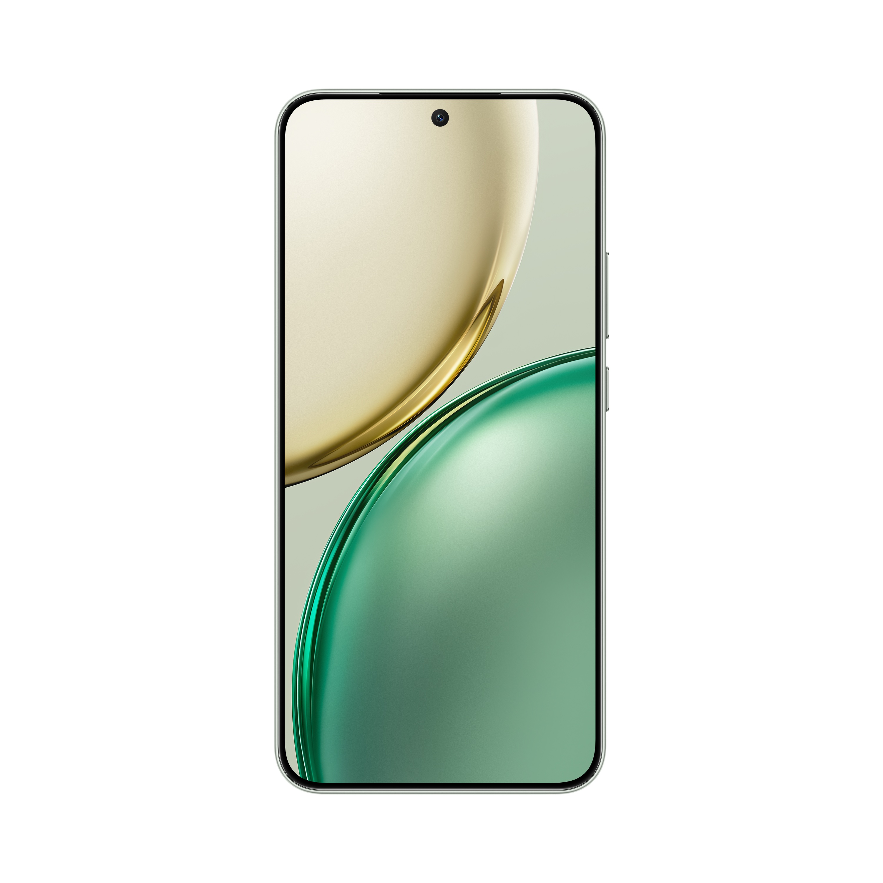 Honor X9d, 5G, Dual SIM