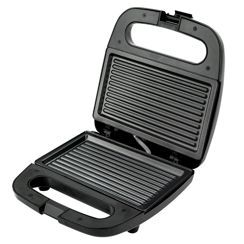 Sonai 750 Watt Black - SH-666