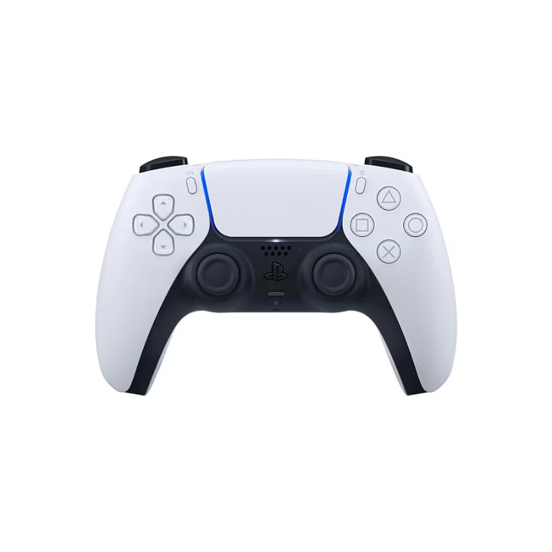 Sony Wireless Controller , White