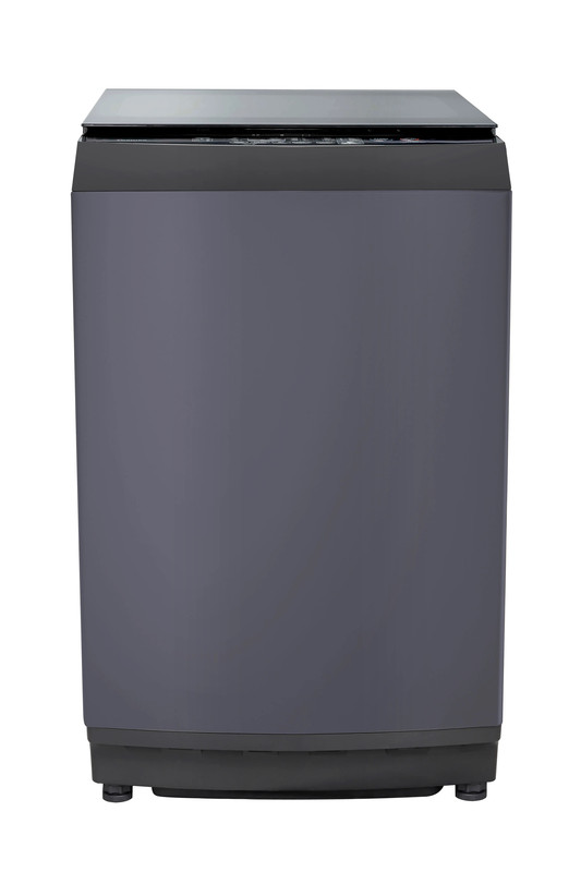Toshiba T06 SERIES Top Load Washing Machine- AW-J900DUPEG (MK)