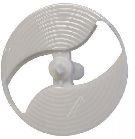 Braun Hand Blender Insert Carrier For Multiquick, Minipimer 5 and 7