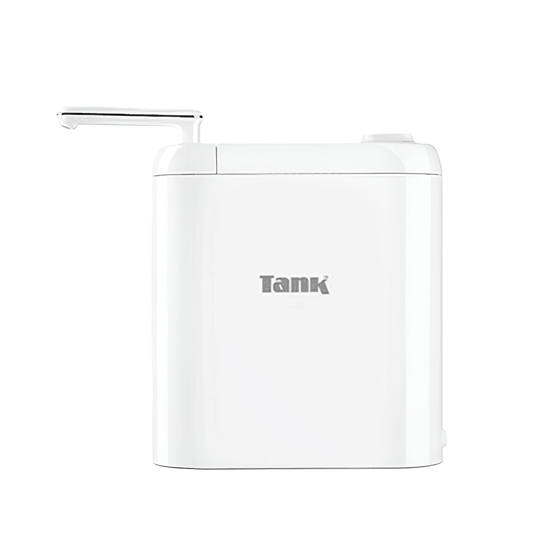 Tank Pro Digital Water Filter, 6 Purification Functions