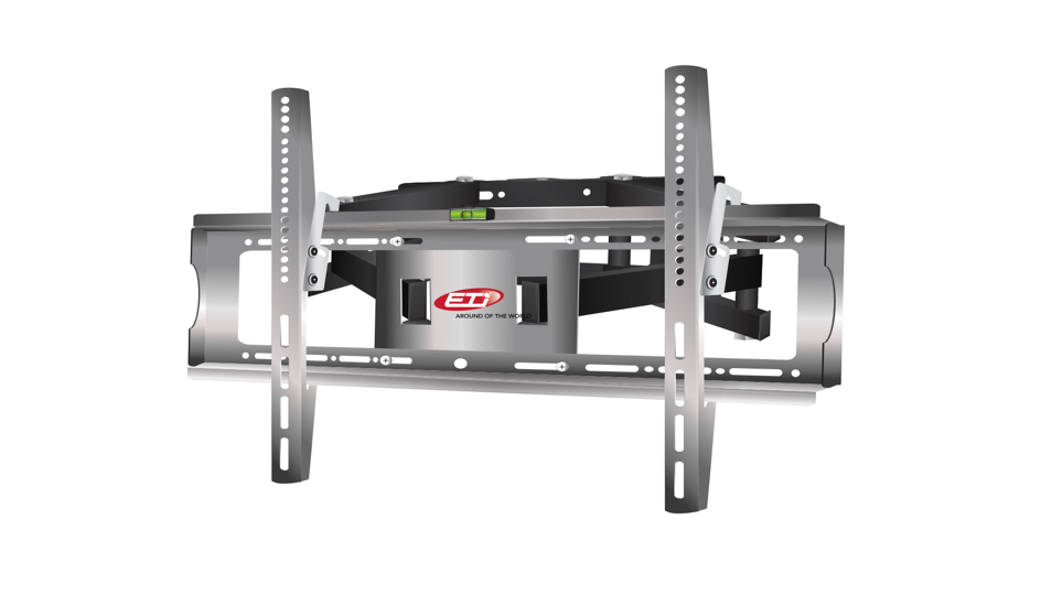 حامل اي تي اي للتلفزيونات، 32:65 بوصة - OX-650