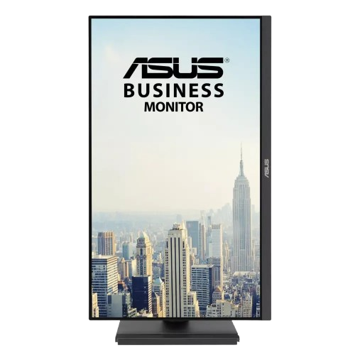 Asus FHD IPS Business Monitor, 120Hz- VA279QGS 