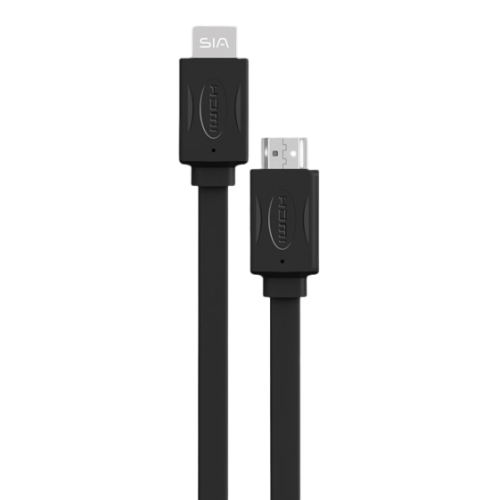 SIA HDMI Cable, 5 Meters - SI-HD023B
