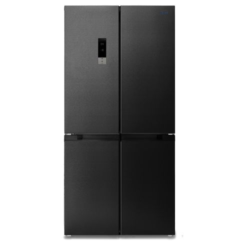 ثلاجة اوشن نوفروست - OMDV 520 TNF D X A+