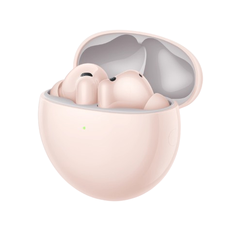 Huawei FreeBuds 7i Earbuds, AI Noise Cancellation