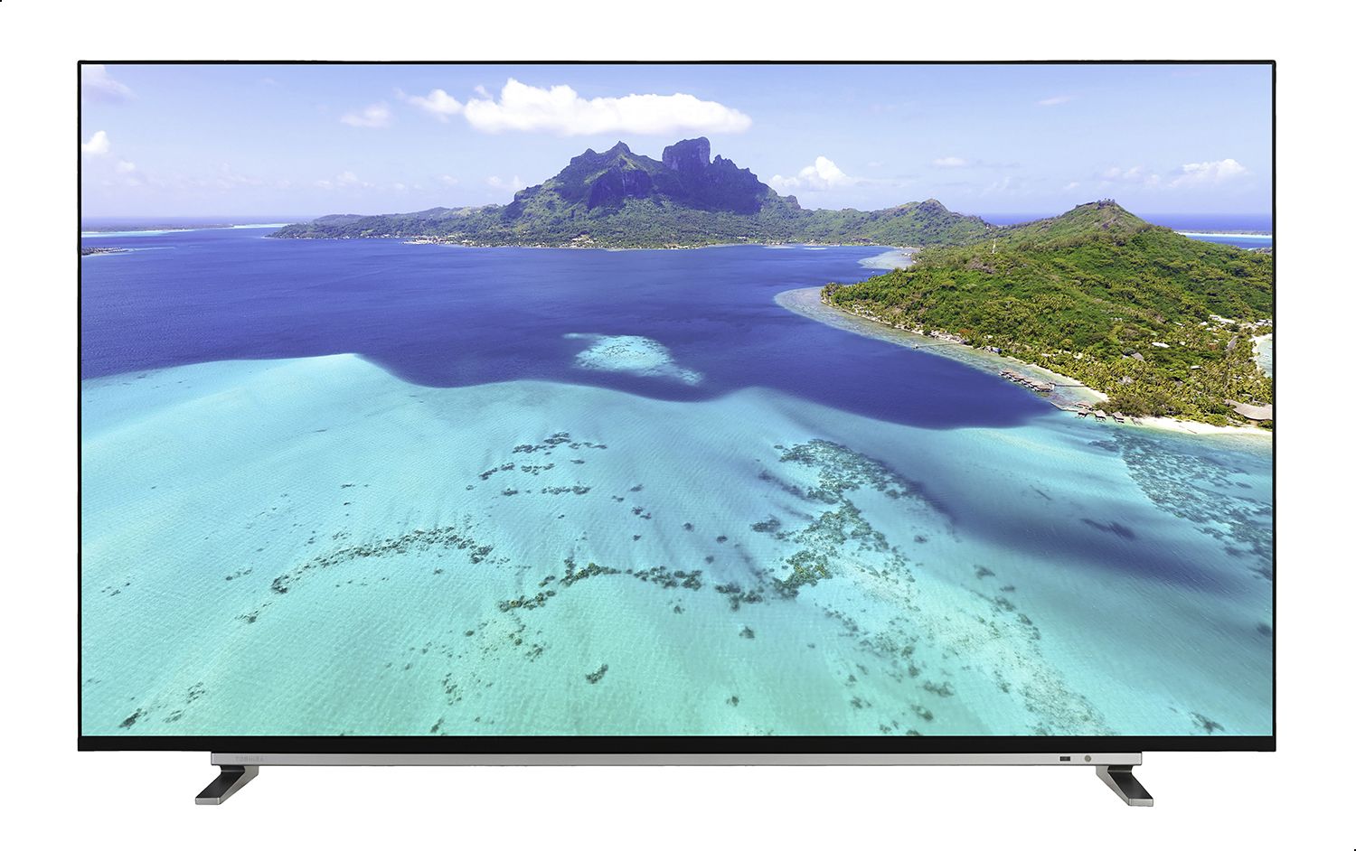 Toshiba 65U5965 65 Inch