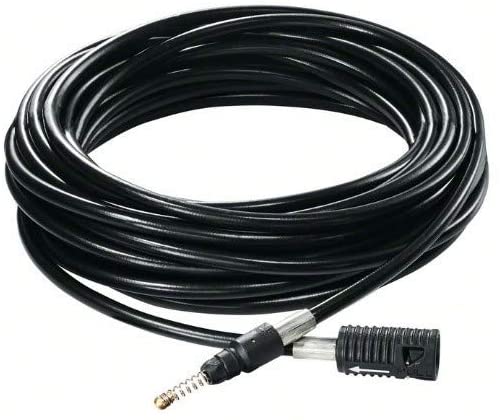 Bosch , Black - F016800483