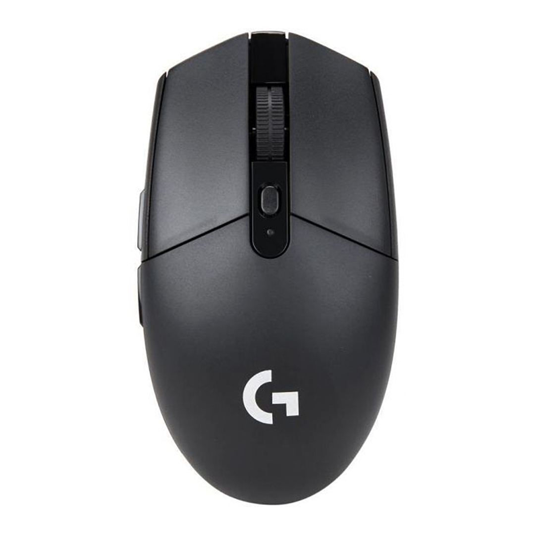 ماوس جيمنج لاسلكي لوجيتك - G305