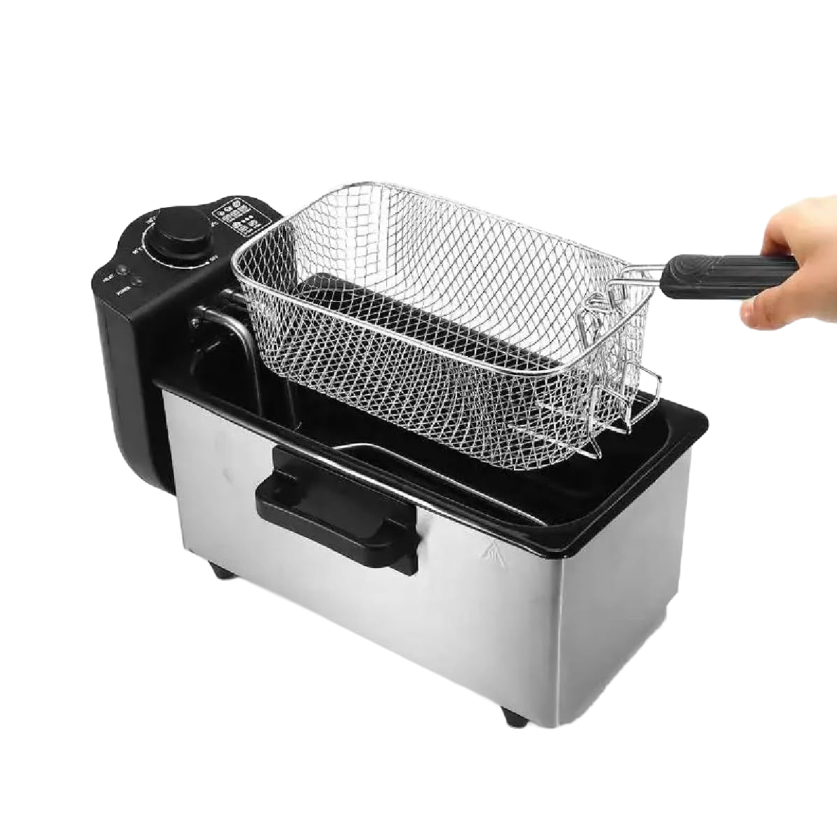 قلاية زيت سوكاني - SK-10075