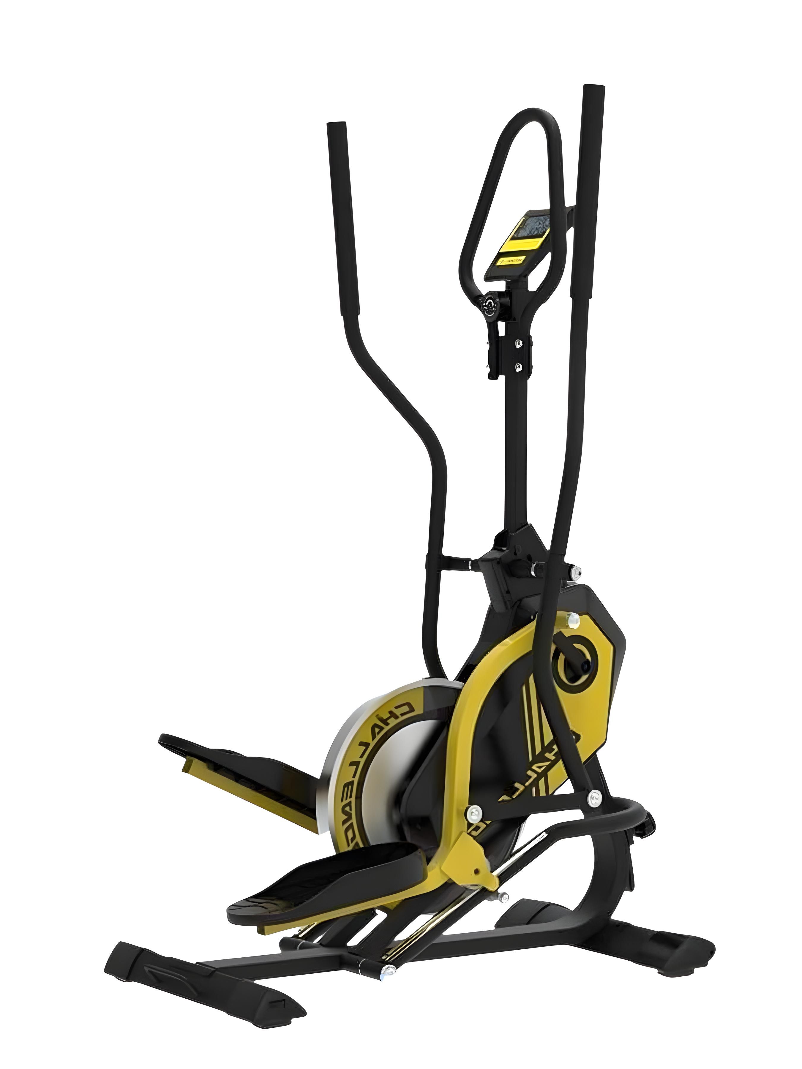 , 200 Kilogram Black Yellow
